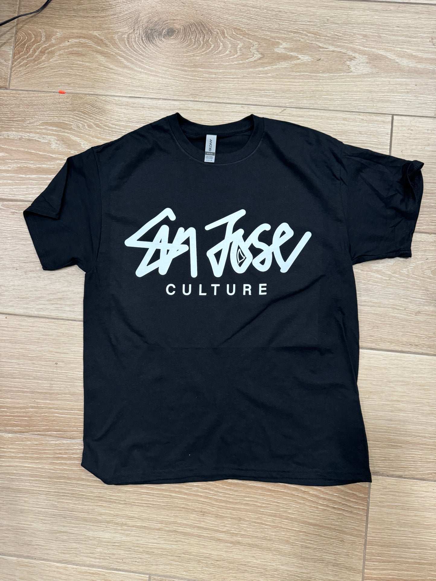 San Jose