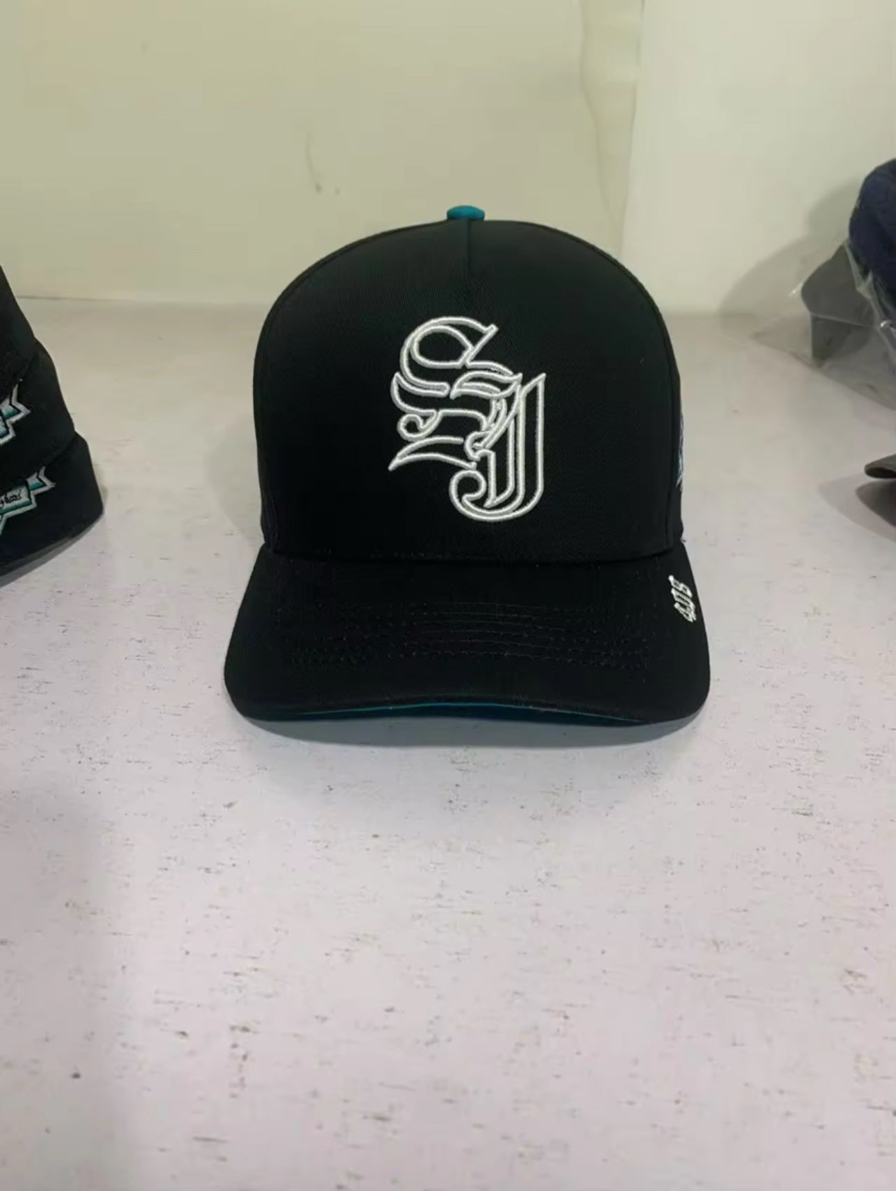 SanJose408