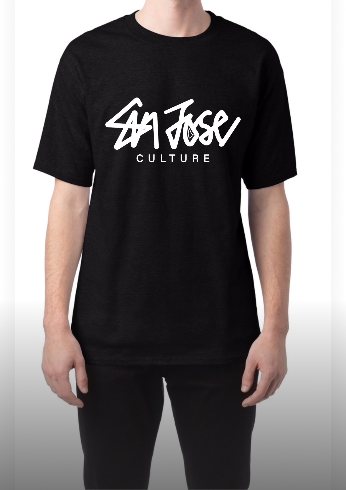 San Jose