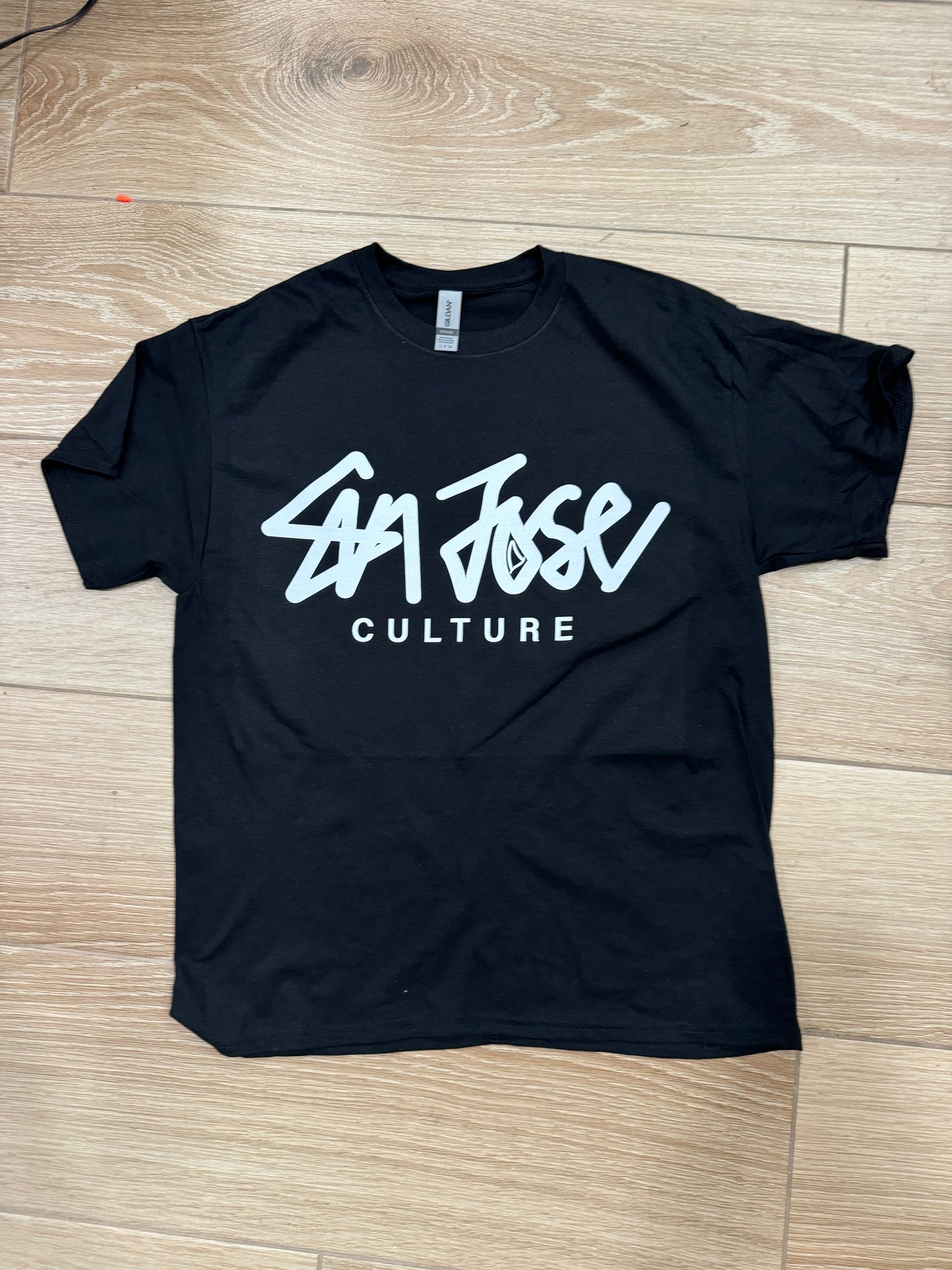 San Jose
