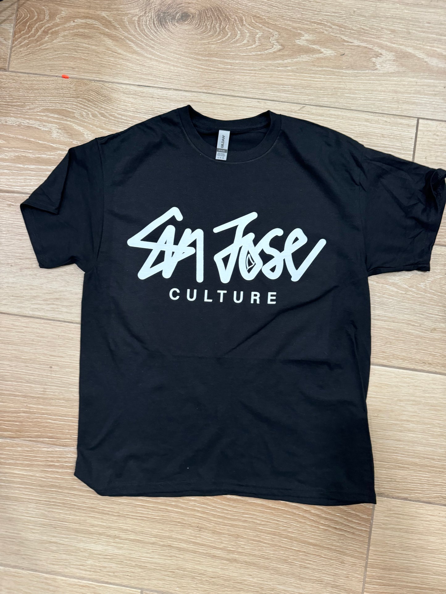 San Jose
