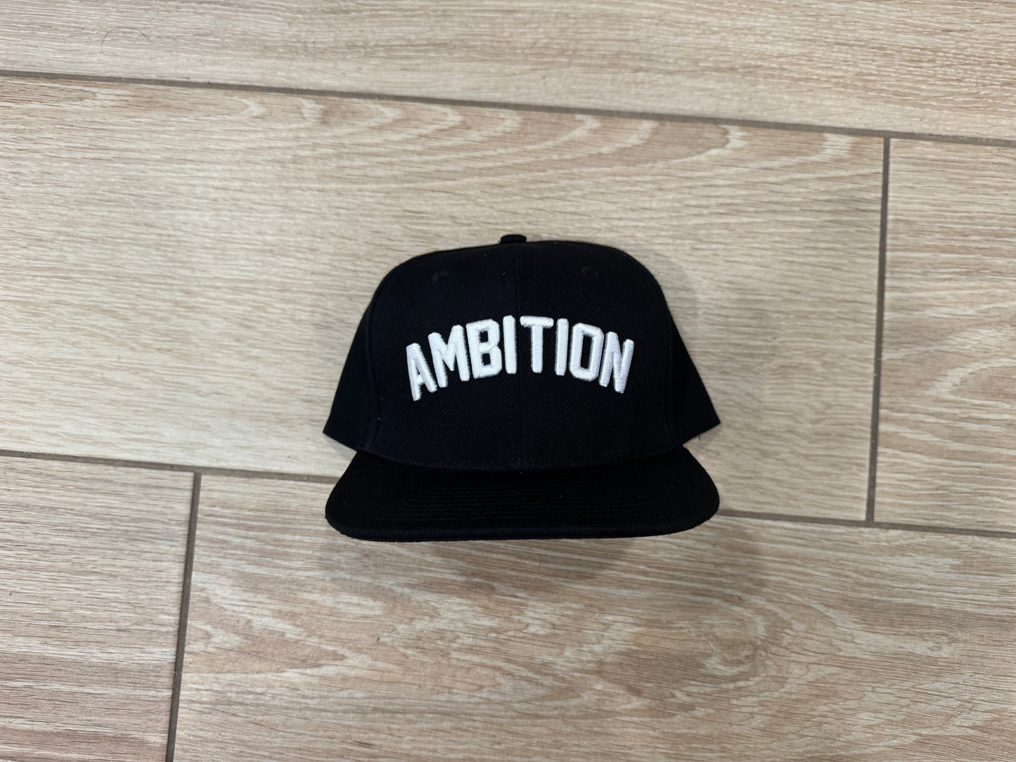 SJ Ambition Hat