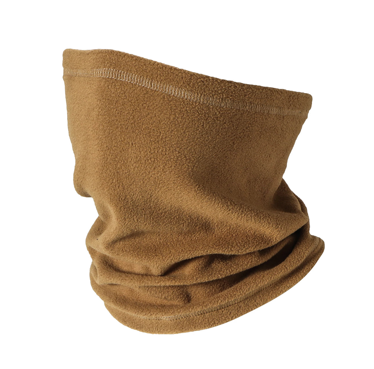 Neck Warmer