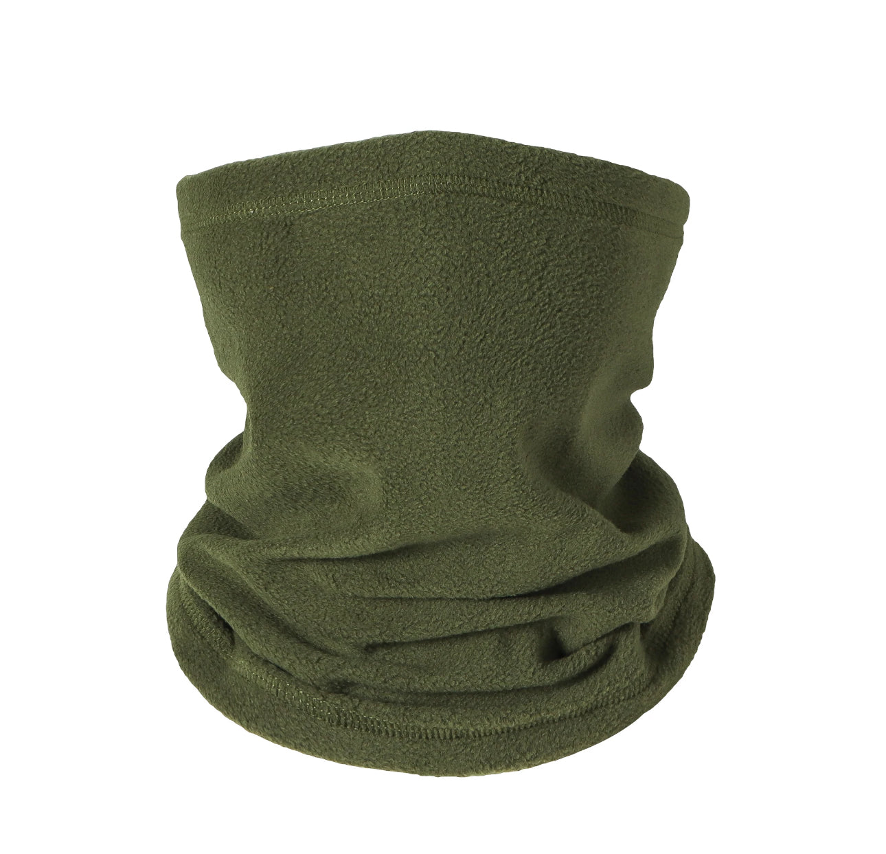 Neck Warmer
