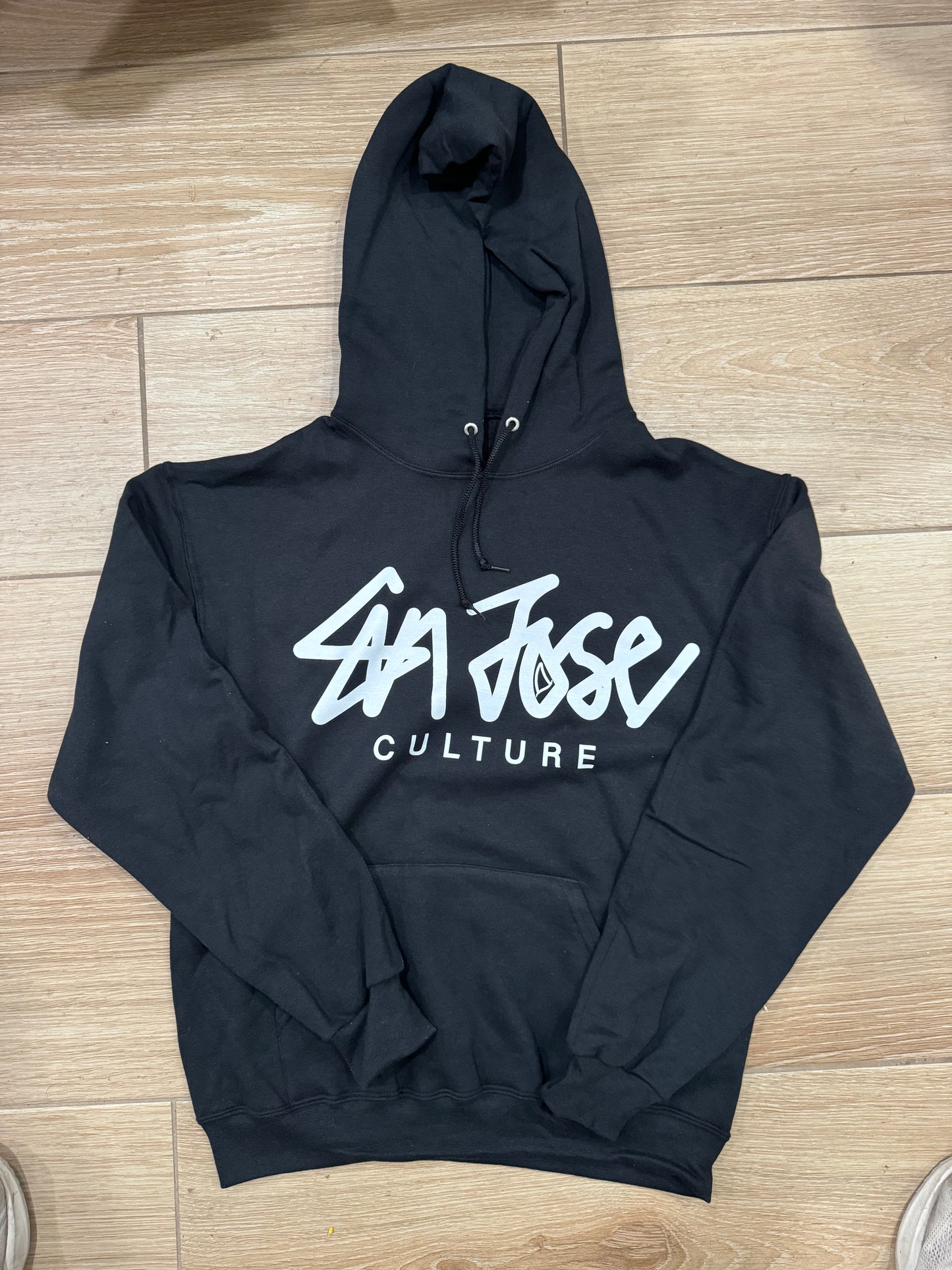 San Jose