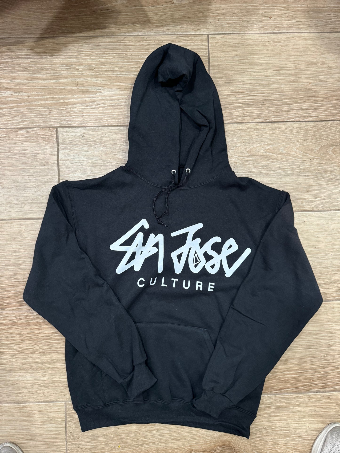 San Jose