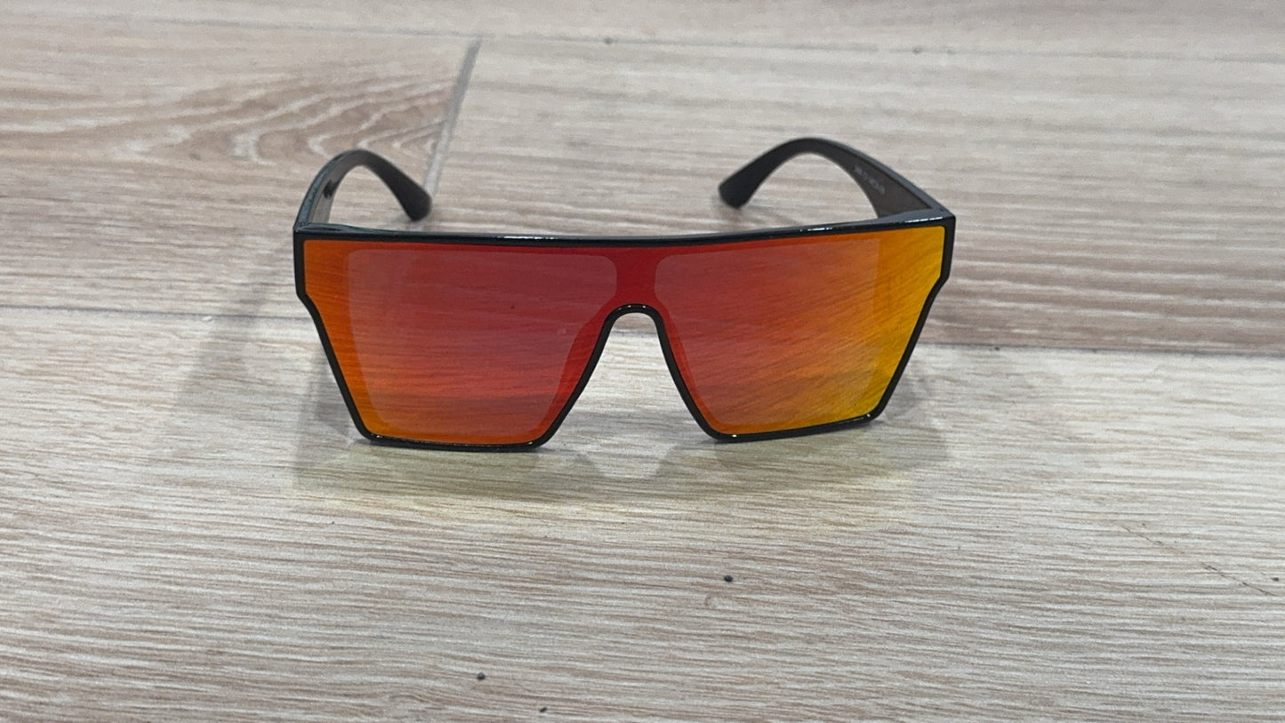 SJ Glasses
