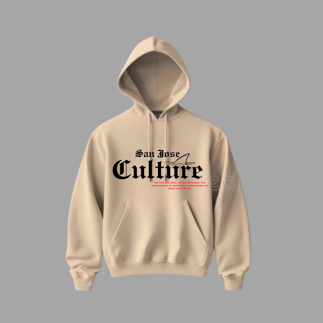 Def. Culture