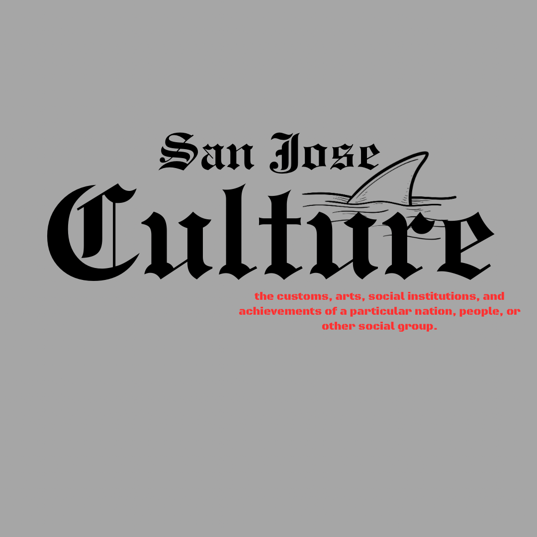 Def. Culture
