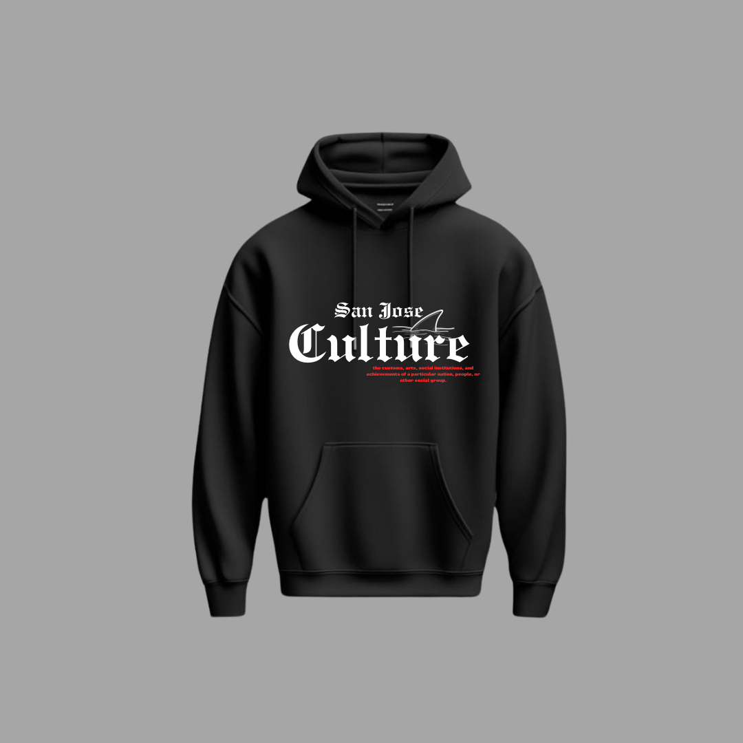 Culture Def