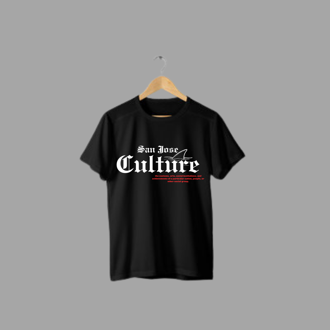 Def Culture
