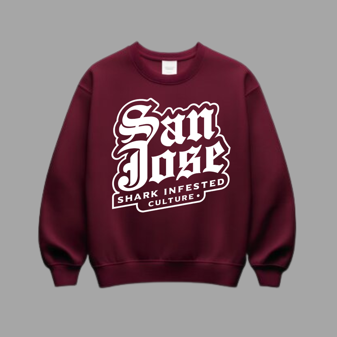 SJSIC