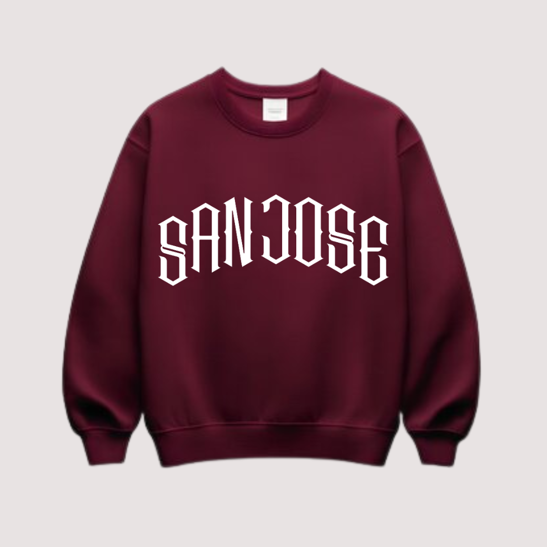 San Jose