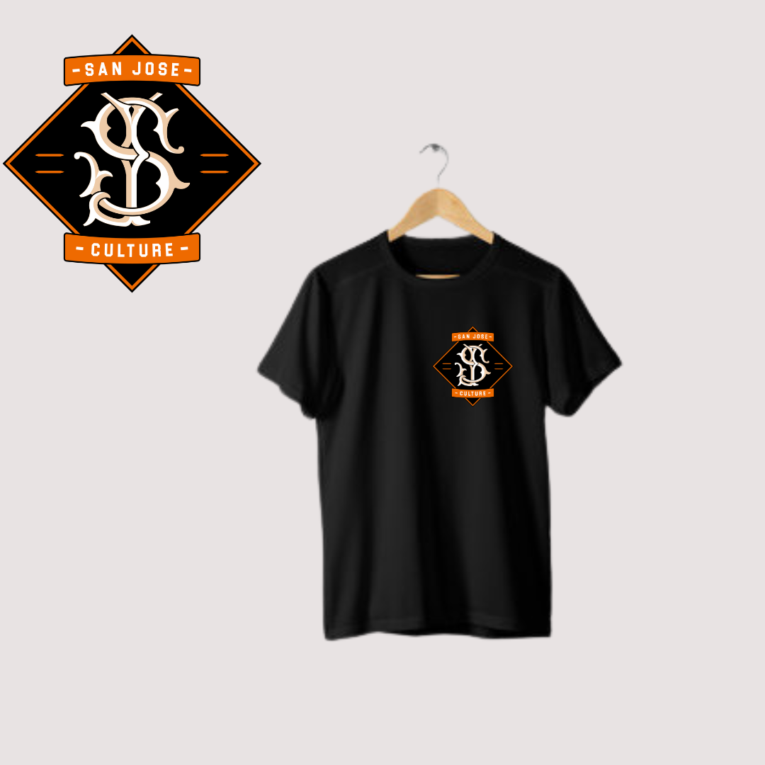 Diamond SJ