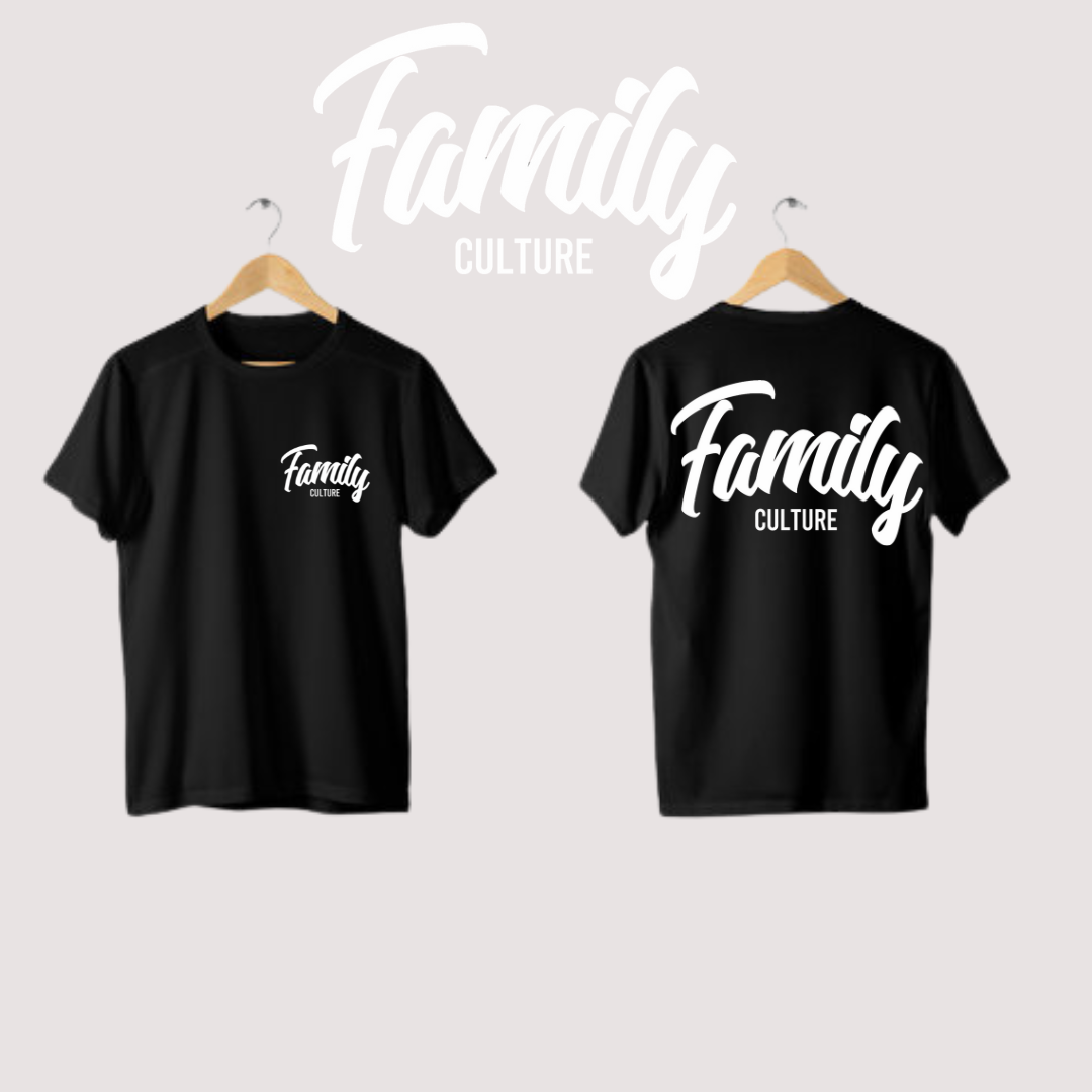 Family Culture