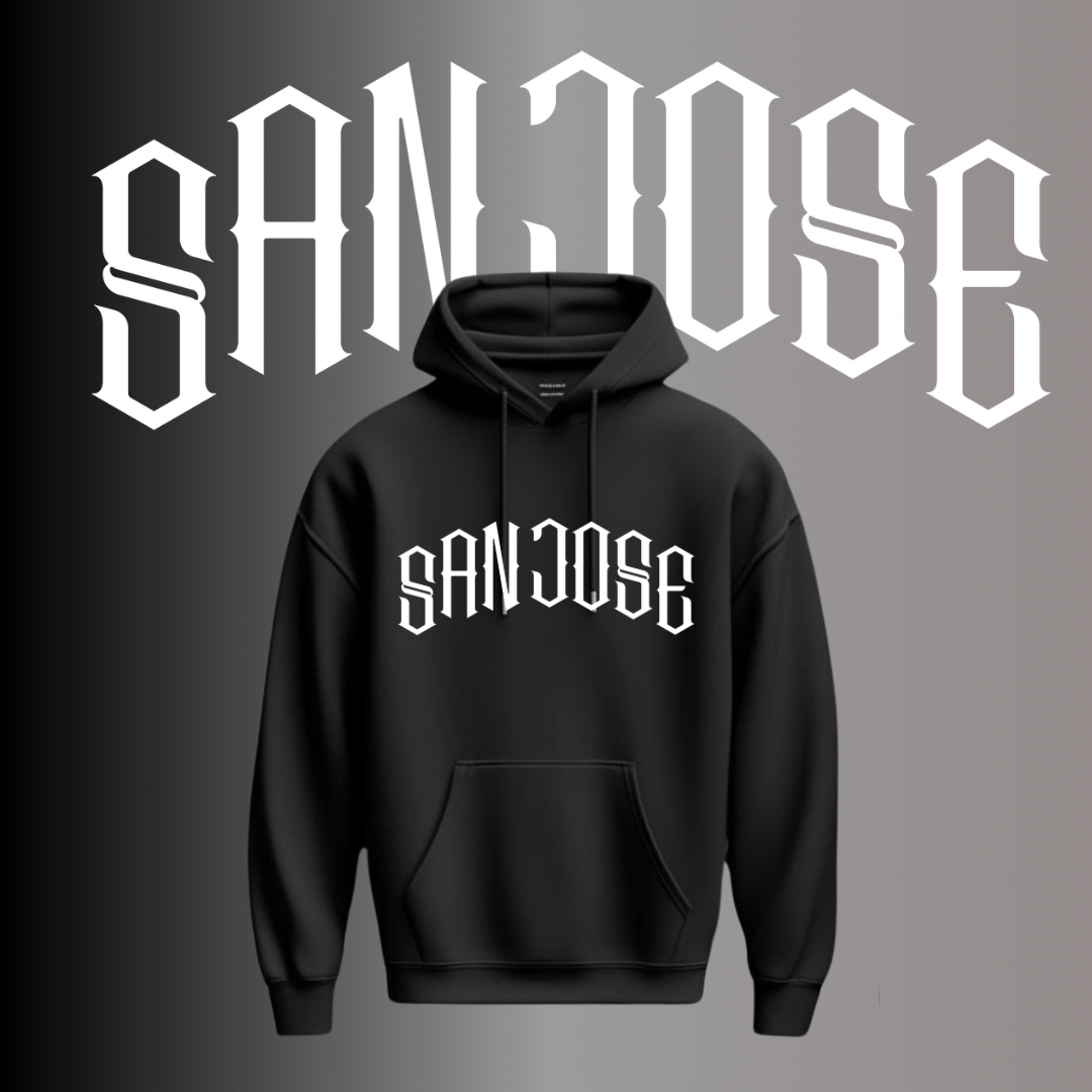 San Jose