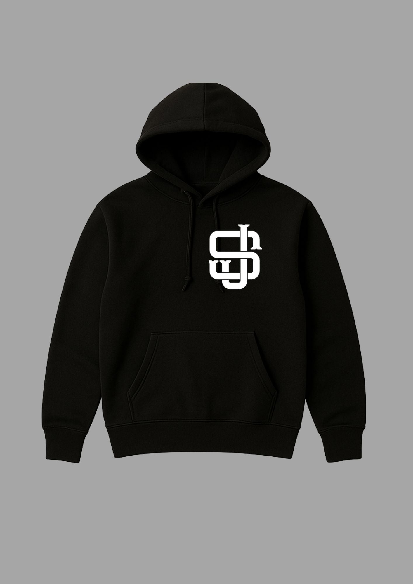 SJ Mexico