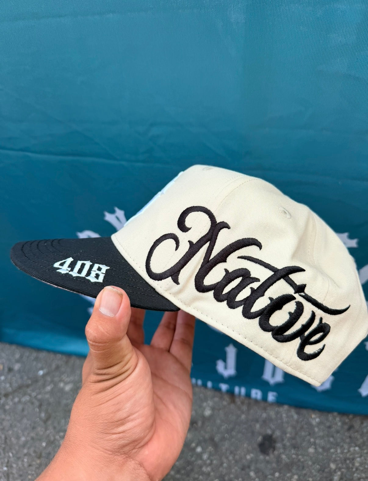 Hat