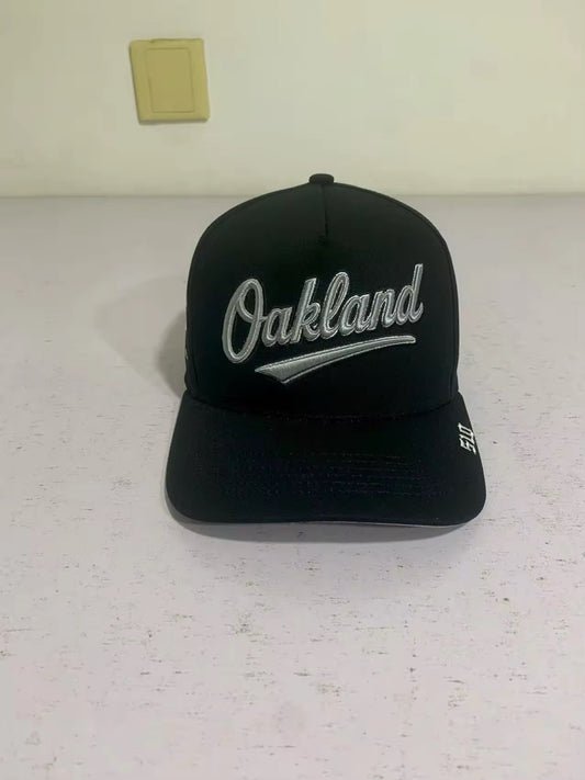 Oak 510