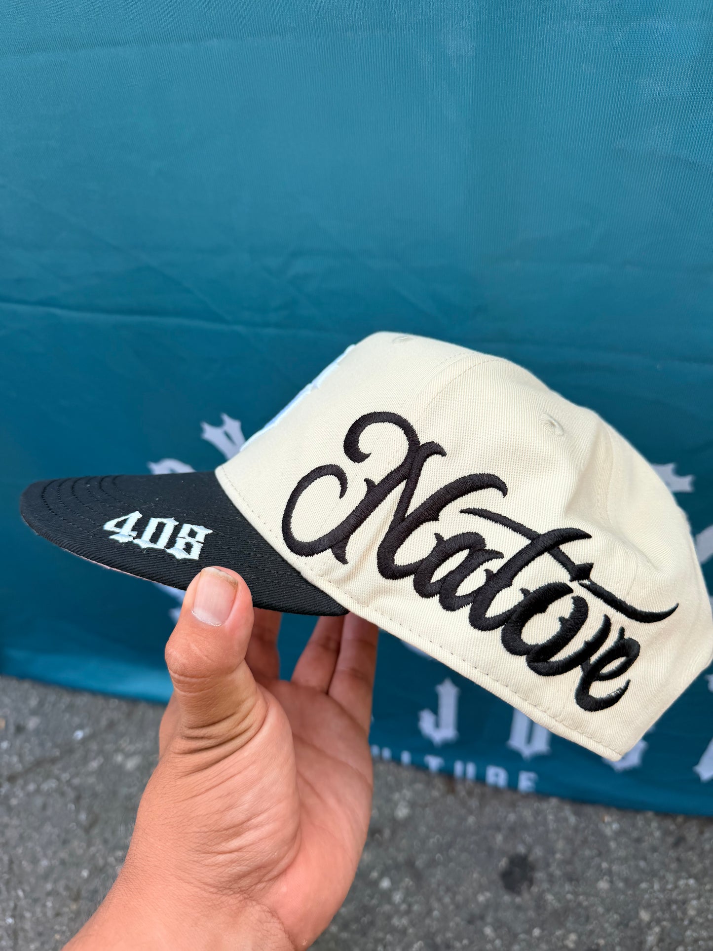 SJ Native