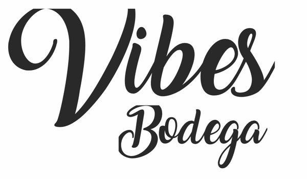 Vibes Bodega