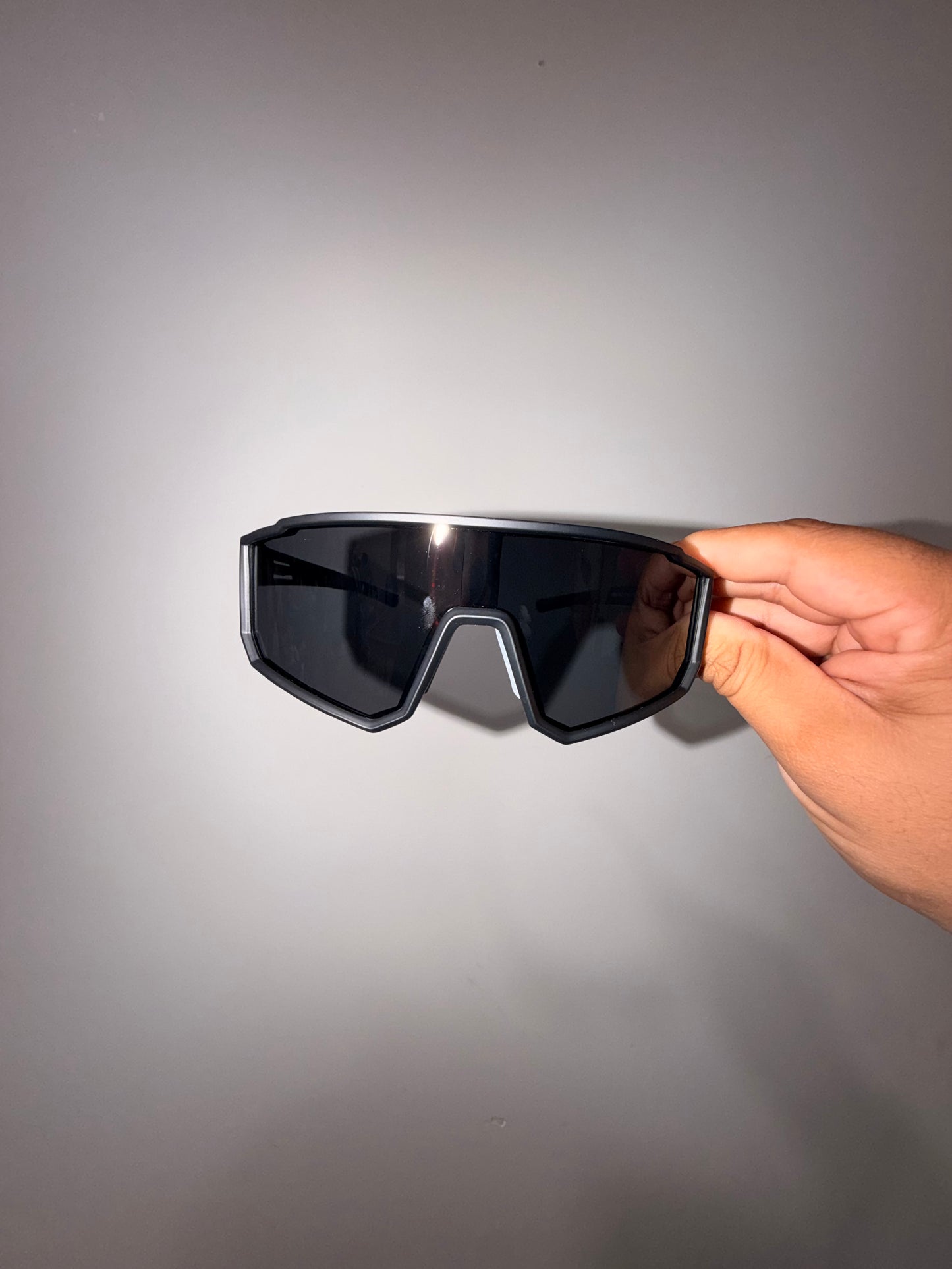 SJ Shades