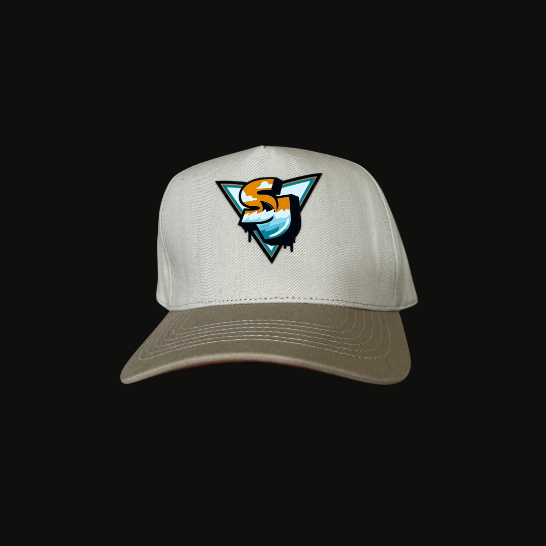 SJ Hat