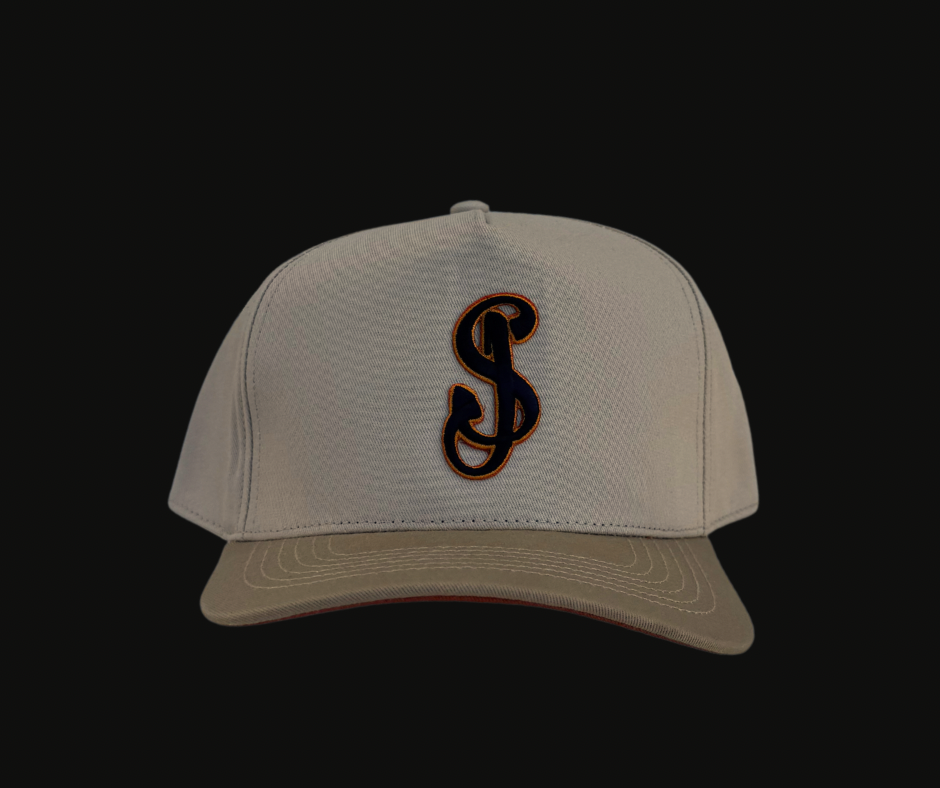 SJ Hat