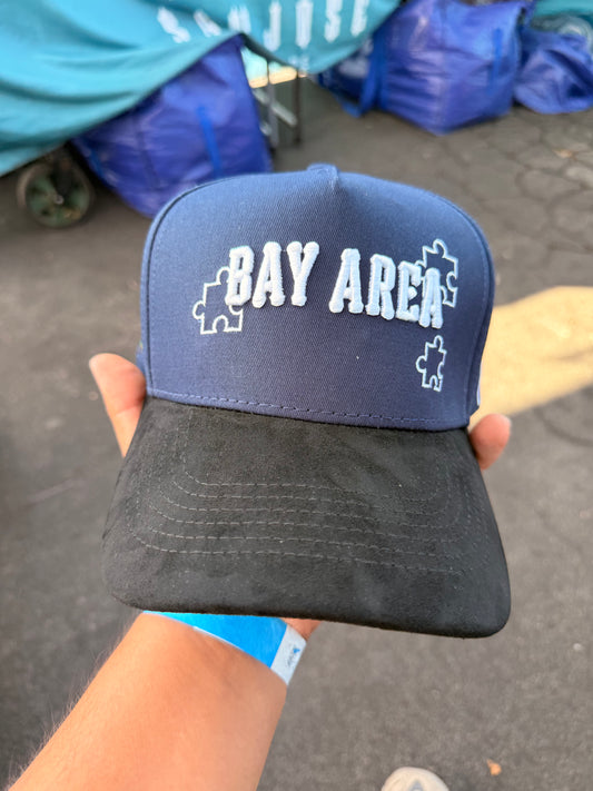 Brand Awareness