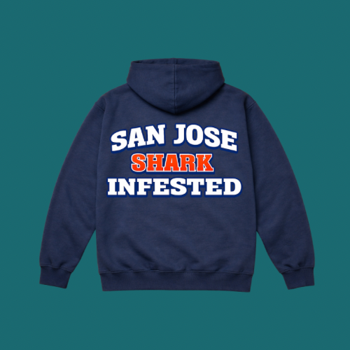 San Jose Fire