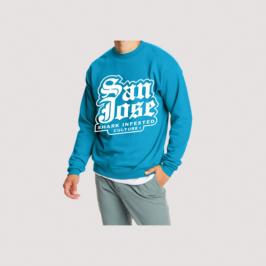 SJSI