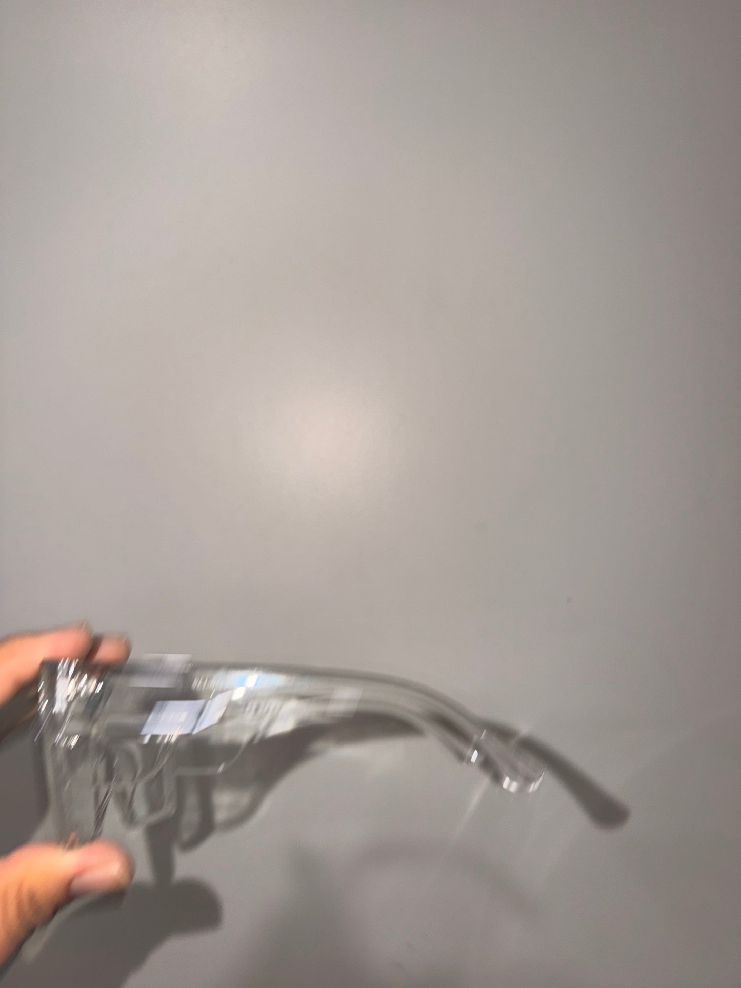 SJ Glasses