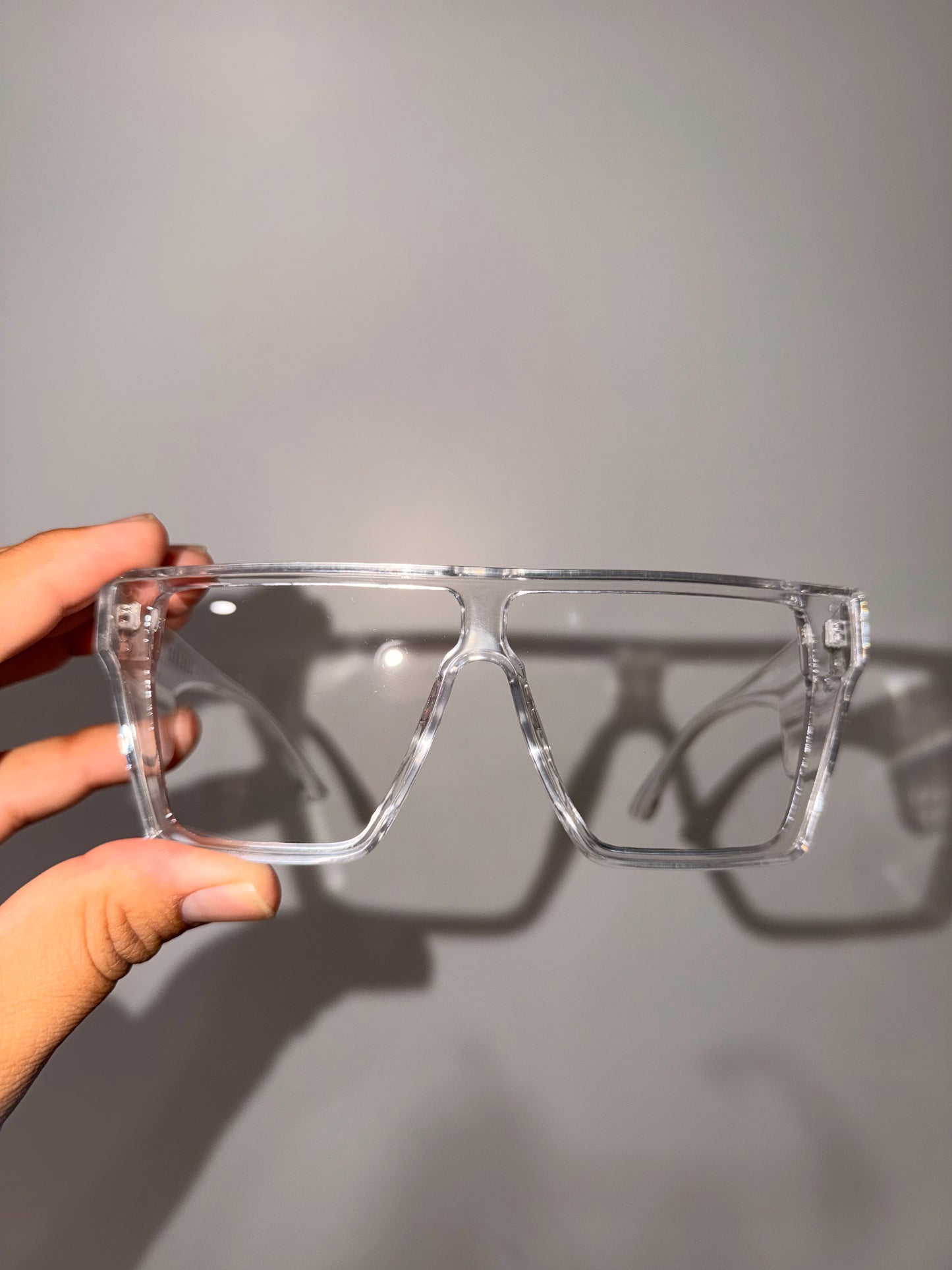 SJ Glasses