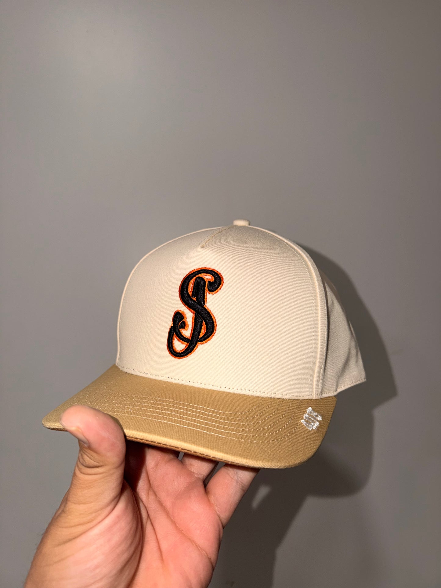 SJ Hat