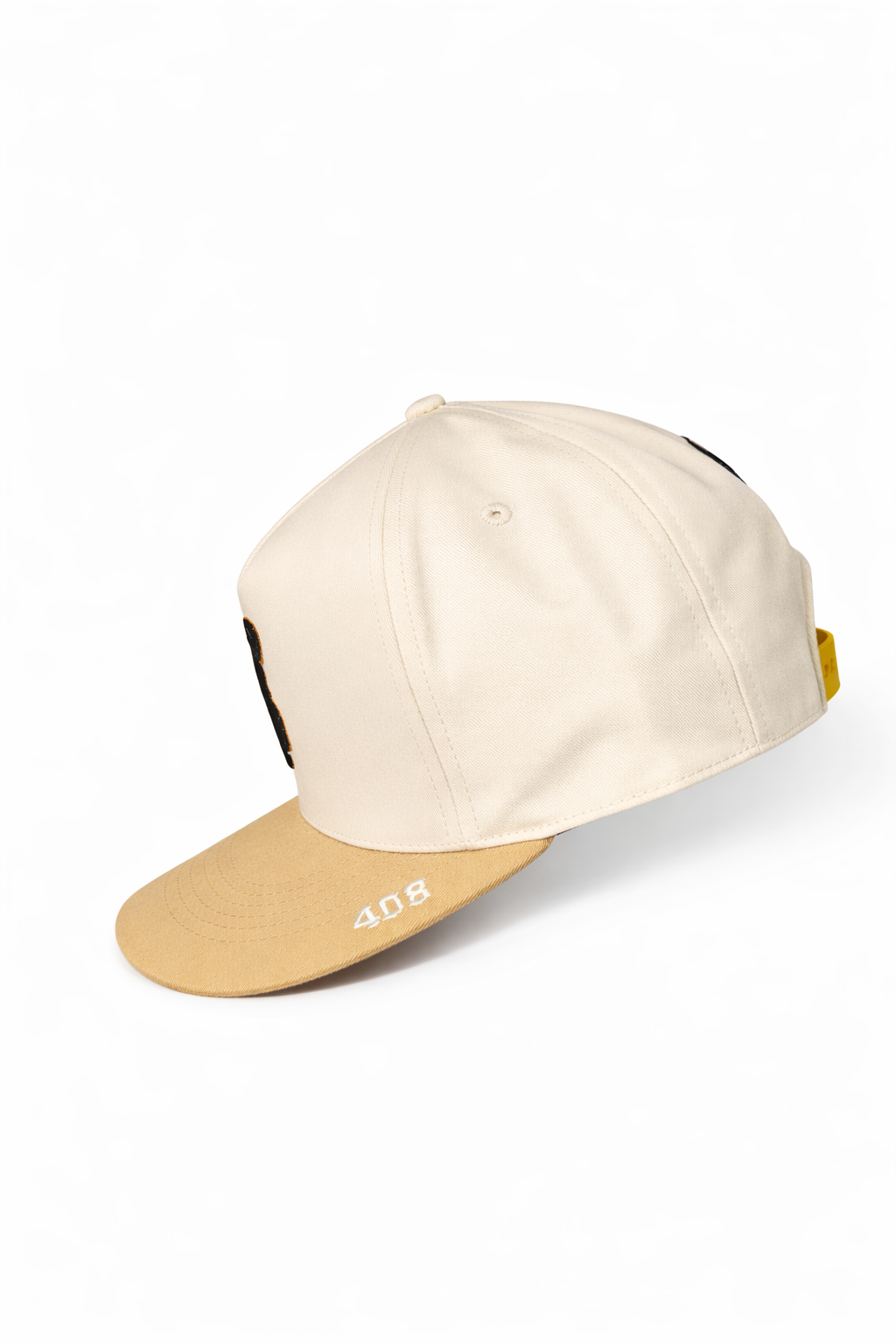 SJ Hat