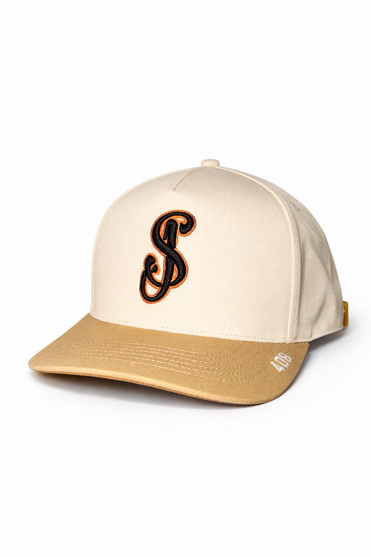 SJ Hat