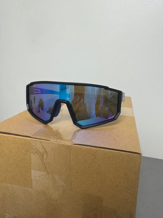 SJ Blue Shades
