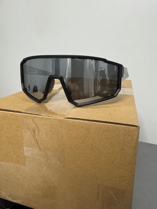 SJ Shades