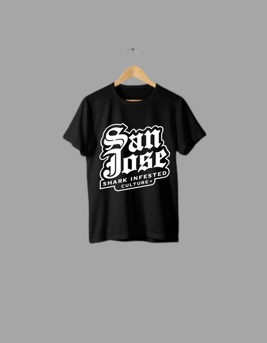 SJSIC