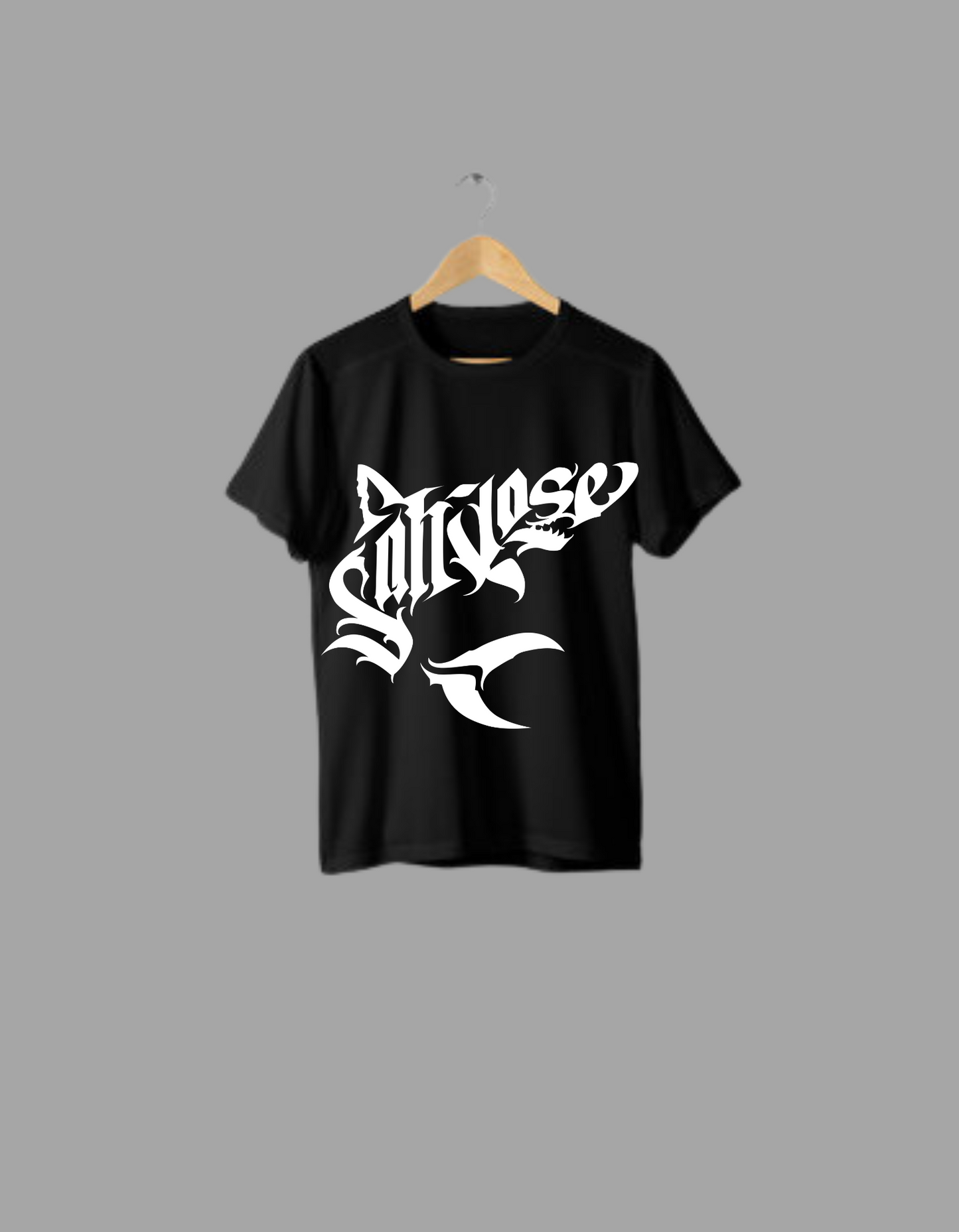 SJ Shark