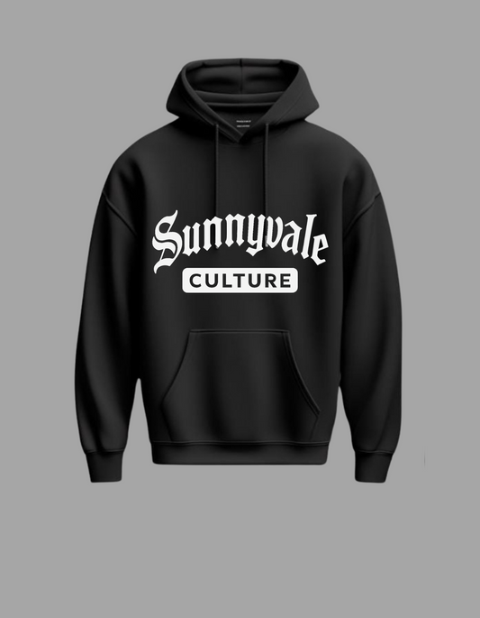 Sunnyvale Culture