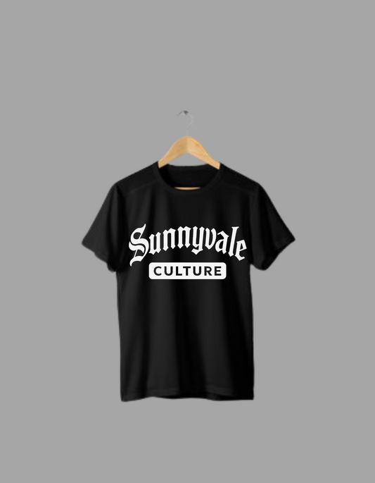 Sunnyvale Culture