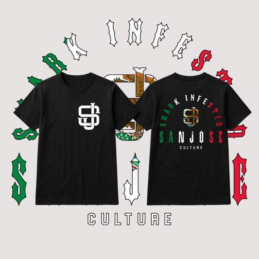 SJTee Mex/US